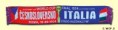 /album/scarves-fifa-world-cup-finals/a1934-checosl-italia-jpg1/